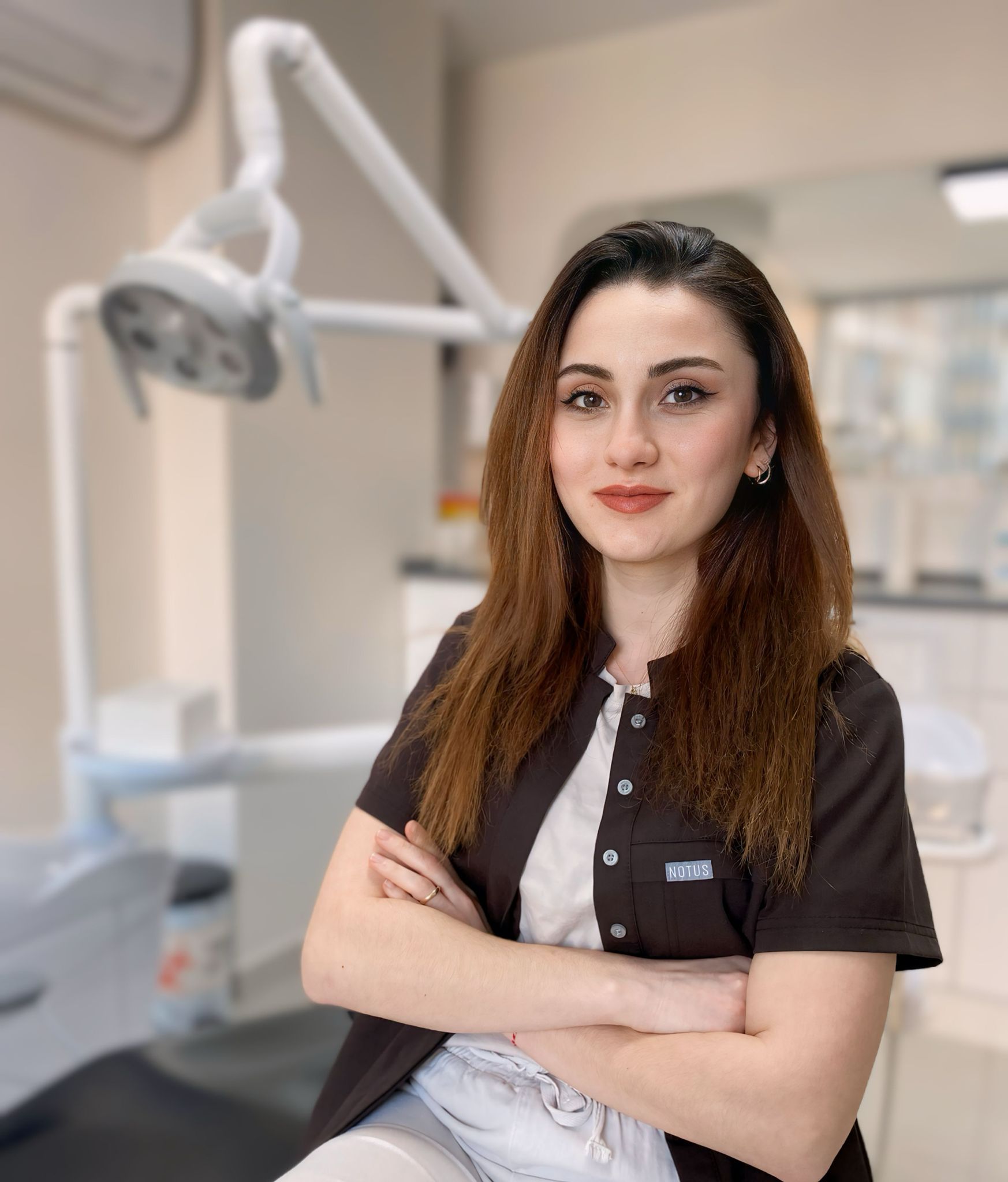 Dt.Simgecan Karataş